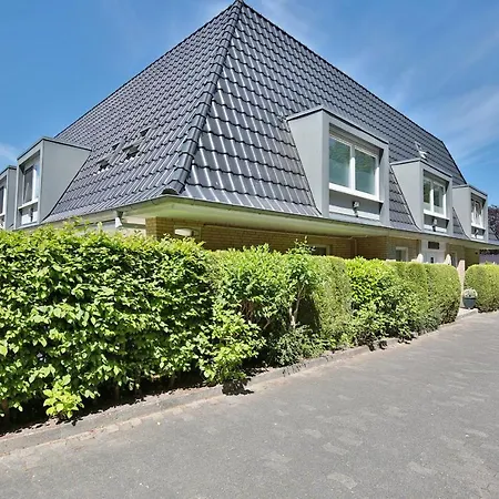 Haus Waldburg 07 