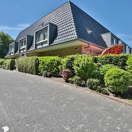 Haus Waldburg 07 