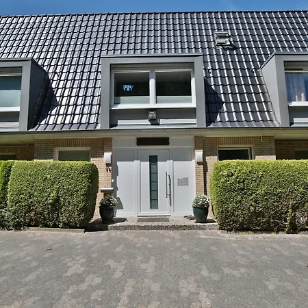 Haus Waldburg 07 