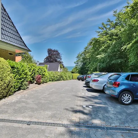Haus Waldburg 07 
