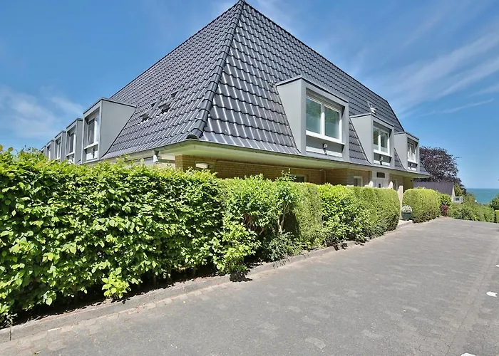Haus Waldburg 07 