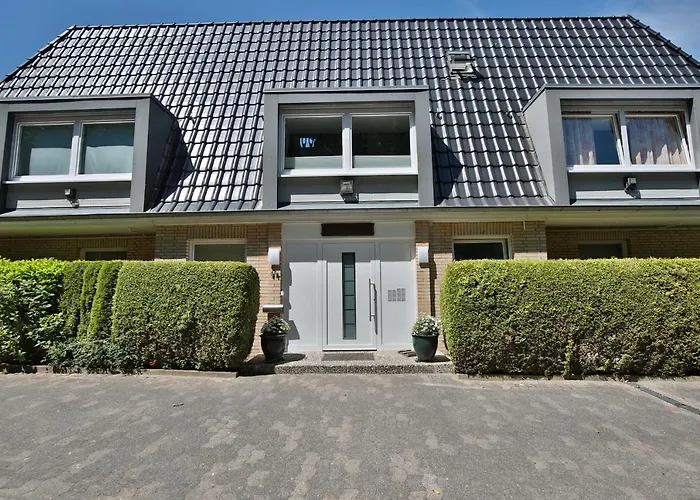 Haus Waldburg 07 